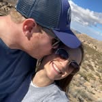 Savannah Efird - @savjohn_ - Instagram