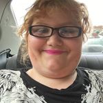 Savannah eldridge - @savannaheldridge2127 - Instagram