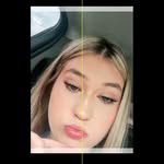 Savannah Eldridge - @savannaheldridge16 - Instagram