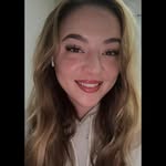 Savannah Eldridge - @seldridge96 - Instagram