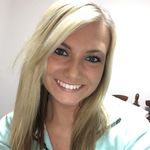 Savannah Eldridge - @savannahhh554 - Instagram