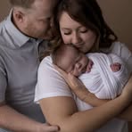 Savannah Eldridge - Facebook