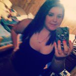 Savannah Eldridge - @savannahmarie69 - Instagram