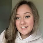 Savannah Eldridge - Facebook