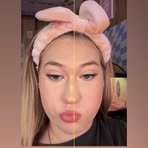 Savannah Eldridge - Facebook