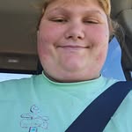 Savannah Eldridge - @savanaheldridge - Instagram