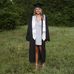 Savannah Eldridge - Facebook