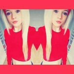 Savannah Eldridge - @eldridgesavannah - Instagram