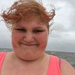 Savannah Eldridge - @savannaheldridge1575 - Instagram