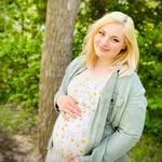 Savannah Eldridge (DeGroote) - @savannah_eldridge_3214 - Instagram
