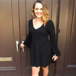 Savannah Lynn Eldridge - @savannaheldridge1 - Instagram