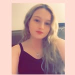 Savannah Mercedes.😏💋 - @savannaheldridge__ - Instagram