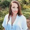 savannaheldridge_ - @savannaheldridge_ - TikTok