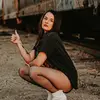 savannahheldridgee - @savannahheldridgee - TikTok