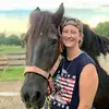 savannah.l.eldridge - @savannah.l.eldrid - TikTok