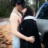 S - @savannah._.ely - TikTok