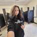 Savanah Ely - Facebook