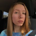 savannah - @savannahelysepegues - Instagram