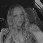 Savannah - @savannah_elysee - Instagram