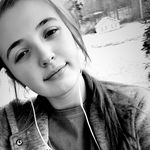 Savannah - @savannah_elyse_2 - Instagram