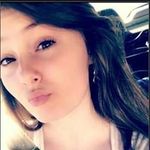 savannah ely - @savannahely1223 - Instagram