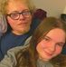 Savannah Ely - Facebook