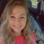 Savannah Ely - @savannah_ely21 - Instagram
