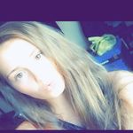 savannah ely - @savannah_ely - Instagram