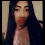 @savannah_ely_ - Instagram