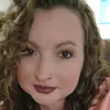 Savannah Ely - @savvy814 - TikTok