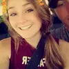 Savannah Ely - @savannahely - TikTok