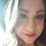 Savannah Elyce Santos - @savannahelyce - Instagram