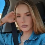 Savannah Elyse🍕 - @savannahelyse3 - Instagram