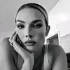 Savannah Elyse - @savannahelyse - TikTok