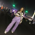Savannah Elyse Gurrola - @gurrolasavannahelyse - Instagram