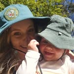 Savannah Finlay - @savannahelyse - Instagram