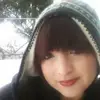 savannahely2 - @savannahely2 - TikTok