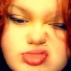 savannahely4 - @savannahely4 - TikTok
