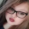 savannahely6 - @savannahely6 - TikTok