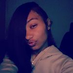 savannahelyse - @savannah.elyseee - Instagram