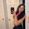 savannahelyse - @itssss._savannah - TikTok