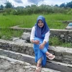 Intan Safina - Facebook