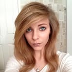 Savannah Entin - Facebook