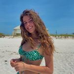 sav - @savannahepsteinn - Instagram