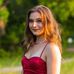 Savannah Epstein - Facebook