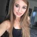 Savannah Epstein - Facebook