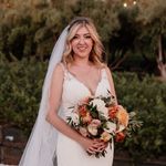 Savannah Epstein - @sav_eppy - Instagram