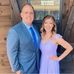 Savannah Epstein - Facebook