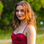 Savannah Epstein - @_savannah_epstein_ - Instagram