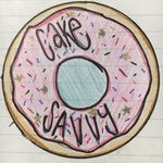 Savannah Epstein - @_cakesavvy_ - Instagram